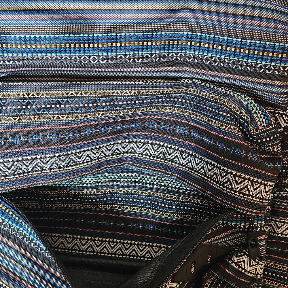 DAKINE 365 Backpack, 21L, Daypack - Picture 8 of 10